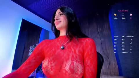 Taylor  Help me to get 100 thumbs up online show from 5, 2, 2026