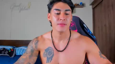 taylor_mclane1 online show from 5, 12, 2025