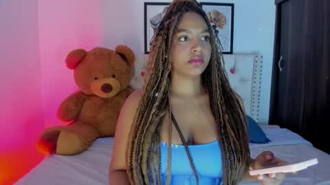 Taylor  online show from 16, 1, 2026