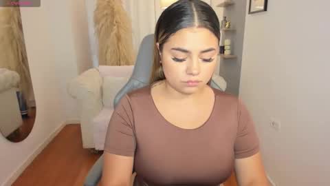 Snapshot of taylor_smith1_ chatting on 11, 3, 2026 Taylor online show from 11, 3, 2026