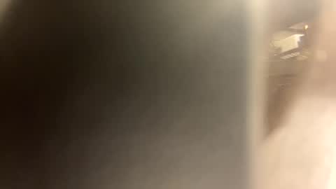 Taylor Starr online show from 28, 1, 2025