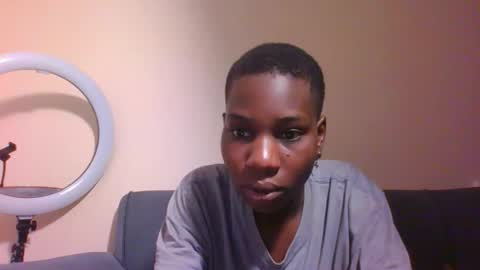 taylor_swift09 online show from 22, 12, 2025