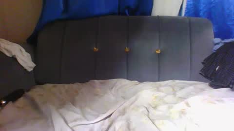 taylor_swift09 online show from 10, 1, 2026