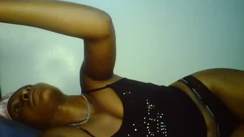 taylor_swift09 online show from 18, 2, 2026