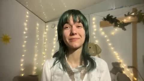 Snapshot of taylorarif chatting on 15, 11, 2025 Kate online show from 15, 11, 2025