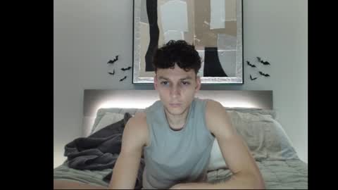 Snapshot of taylorcamz chatting on 22, 10, 2025 taylorcamz online show from 22, 10, 2025