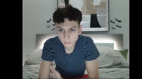 Snapshot of taylorcamz chatting on 2, 11, 2025 taylorcamz online show from 2, 11, 2025