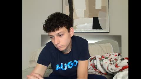 taylorcamz online show from 2, 12, 2025