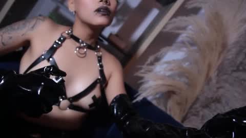 Snapshot of taylorharp chatting on 25, 10, 2025 Taylor online show from 25, 10, 2025