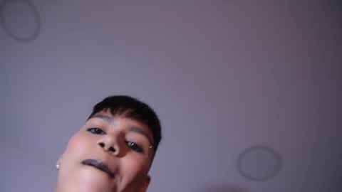 Snapshot of taylorharp chatting on 29, 10, 2025 Taylor online show from 29, 10, 2025