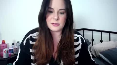 Snapshot of taylormichaels87 chatting on 10, 1, 2025 Taylor Michaels online show from 10, 1, 2025