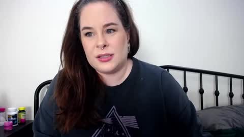 Snapshot of taylormichaels87 chatting on 30, 9, 2025 Taylor Michaels online show from 30, 9, 2025