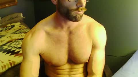 Taylor Oaks online show from 31, 3, 2026