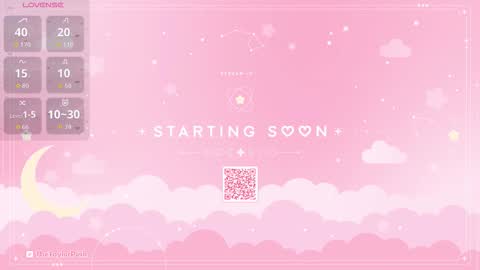 Snapshot of taylorpink chatting on 12, 3, 2026 Taylor Pink online show from 12, 3, 2026