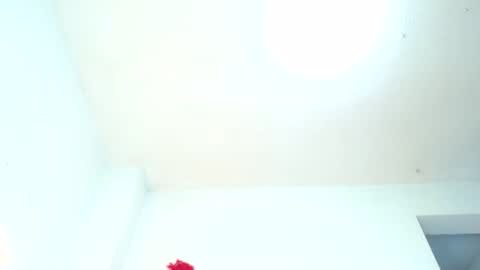 taylorqueensex online show from 28, 12, 2024