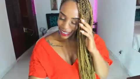 taylorslims online show from 7, 2, 2025