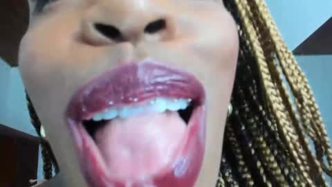 taylorslims online show from 11, 3, 2025
