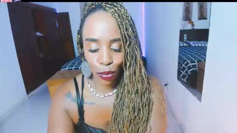 taylorslims online show from 8, 10, 2025