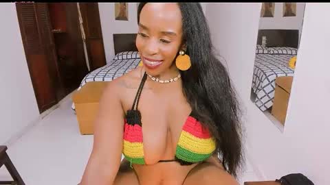 taylorslims online show from 16, 10, 2025