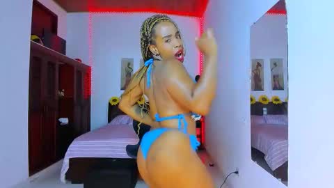 Snapshot of taylorslims chatting on 27, 2, 2026 taylorslims online show from 27, 2, 2026