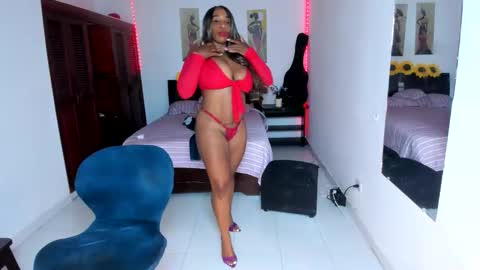 Snapshot of taylorslims chatting on 14, 3, 2026 taylorslims online show from 14, 3, 2026