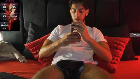 taylorsmiths_ online show from 1, 2, 2026