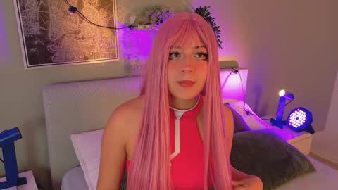 TAYLOR  online show from 27, 10, 2025