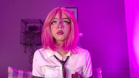 TAYLOR  online show from 22, 12, 2025