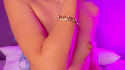 TAYLOR  online show from 5, 1, 2026