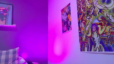 TAYLOR  online show from 19, 1, 2026