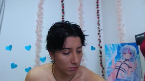 Taylorsweet1111 online show from 11, 1, 2026