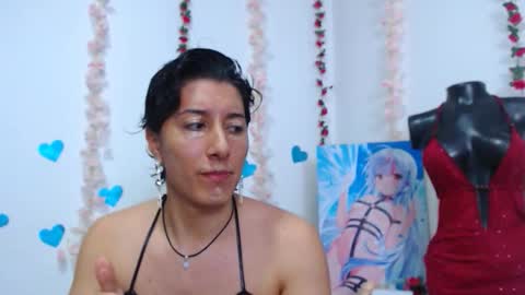 Taylorsweet1111 online show from 13, 1, 2026