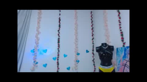 Taylorsweet1111 online show from 24, 2, 2026