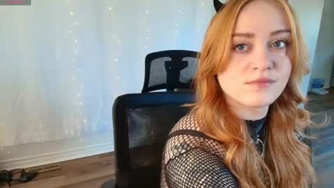 Taylor Tait online show from 29, 10, 2025