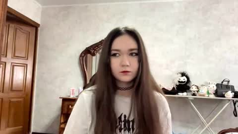 April online show from 1, 2, 2026