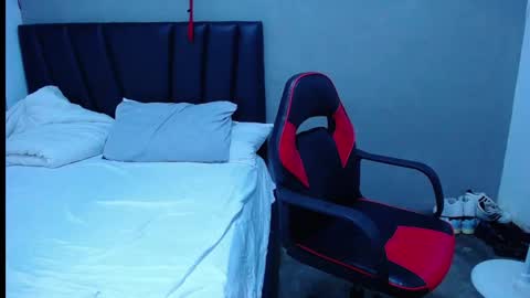 Tayron online show from 16, 11, 2025