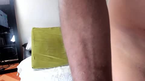 ask for cum online show from 18, 3, 2026