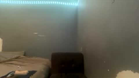 tayuan410277 online show from 3, 2, 2026