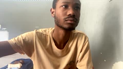 tayuan410277 online show from 23, 2, 2026