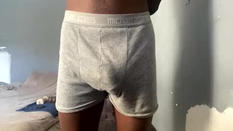 tayuan410277 online show from 24, 2, 2026