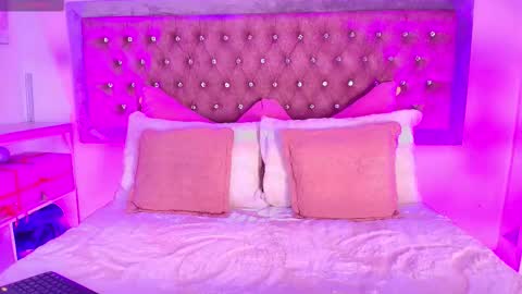 Sofia online show from 6, 1, 2026