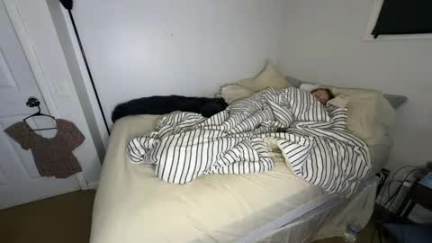 TayKyle online show from 15, 2, 2026