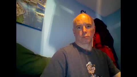 Snapshot of tazo78 chatting on 17, 11, 2025 tazo78 online show from 17, 11, 2025