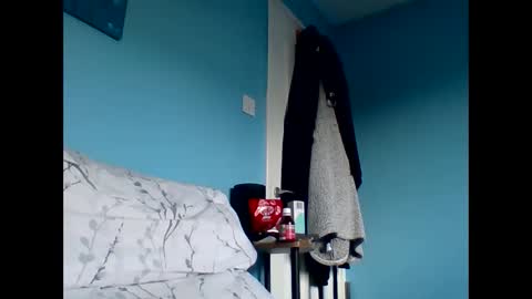 tazo78 online show from 1, 2, 2026