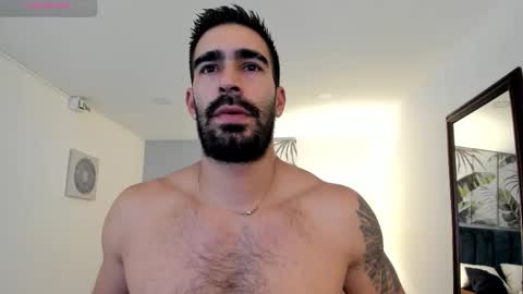 BASTIAN online show from 13, 2, 2026