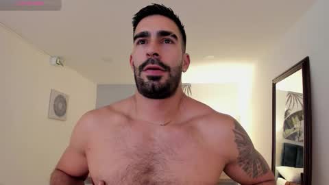 BASTIAN online show from 22, 2, 2026