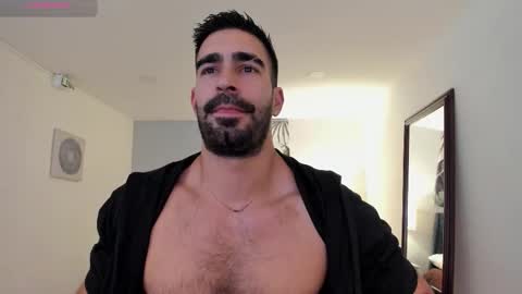 BASTIAN online show from 25, 2, 2026