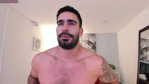 BASTIAN online show from 17, 3, 2026