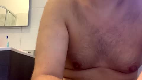 Tbest1986 online show from 12, 9, 2025