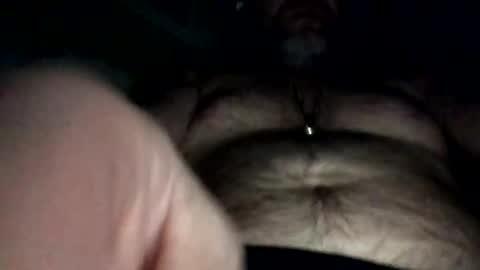 Snapshot of tbiz82 chatting on 14, 2, 2026 Tbiz82 online show from 14, 2, 2026